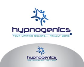 www.Hypnogenics.com entry by airish.designs
