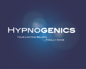 www.Hypnogenics.com entry by annarising