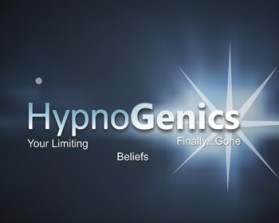 www.Hypnogenics.com entry by andrelenoir