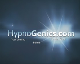 www.Hypnogenics.com entry by andrelenoir