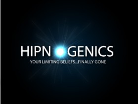 www.Hypnogenics.com entry by malena