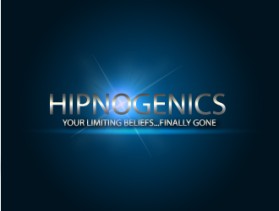 www.Hypnogenics.com entry by malena