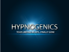 www.Hypnogenics.com entry by malena