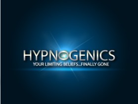 www.Hypnogenics.com entry by malena
