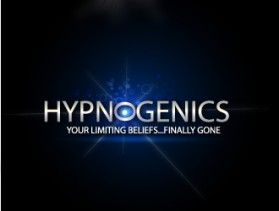 www.Hypnogenics.com entry by malena