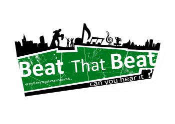 Logo Design entry 447897 submitted by cifel