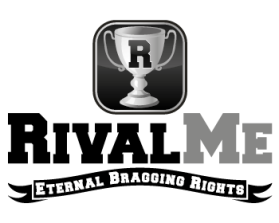 RivalMe entry by ptp731