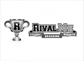 RivalMe entry by arttees2011