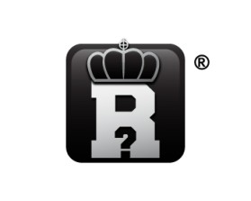 RivalMe entry by mohdesign