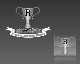 RivalMe entry by TRC 