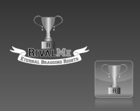 RivalMe entry by TRC 
