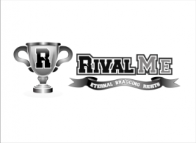 RivalMe entry by arttees2011