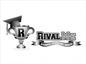RivalMe entry by arttees2011