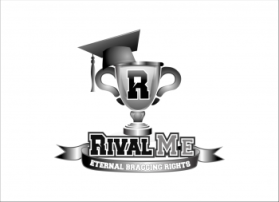 RivalMe entry by arttees2011