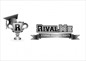 RivalMe entry by arttees2011