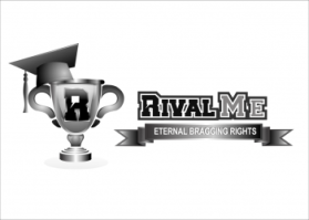 RivalMe entry by arttees2011
