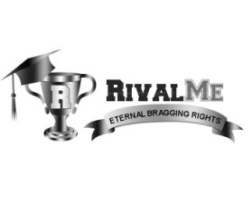 RivalMe entry by leighanne