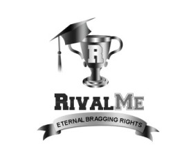 RivalMe entry by leighanne