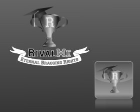 RivalMe entry by TRC 