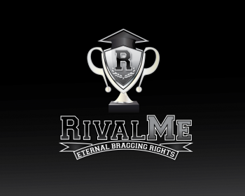 Logo Design entry 449206 submitted by annmedia