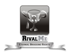 RivalMe entry by amuzuk