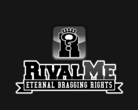 RivalMe entry by Juann