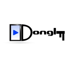 www.donglconcepts.com entry by Mespleaux