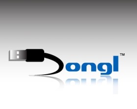 www.donglconcepts.com entry by Mespleaux