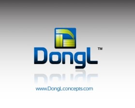 www.donglconcepts.com entry by Mespleaux