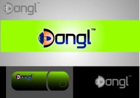 www.donglconcepts.com entry by ibey ibanez