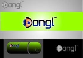 www.donglconcepts.com entry by ibey ibanez