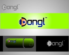 www.donglconcepts.com entry by ibey ibanez