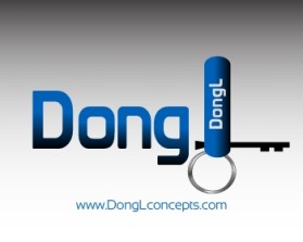 www.donglconcepts.com entry by Mespleaux