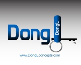 www.donglconcepts.com entry by Mespleaux