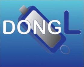 www.donglconcepts.com entry by IMFantasia
