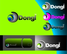 www.donglconcepts.com entry by ibey ibanez