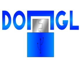 www.donglconcepts.com entry by Sogollogos.com