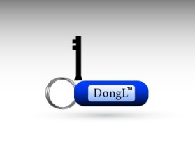 www.donglconcepts.com entry by Mespleaux