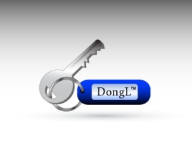 www.donglconcepts.com entry by Mespleaux