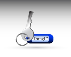 www.donglconcepts.com entry by Mespleaux