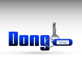 www.donglconcepts.com entry by Mespleaux