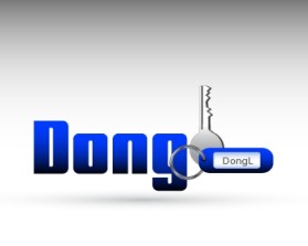 www.donglconcepts.com entry by Mespleaux