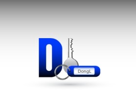 www.donglconcepts.com entry by Mespleaux