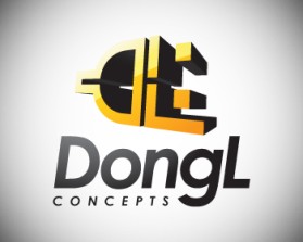 www.donglconcepts.com entry by six
