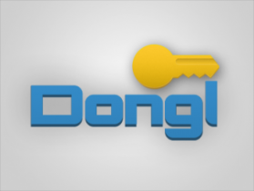 www.donglconcepts.com entry by graphic-cloud