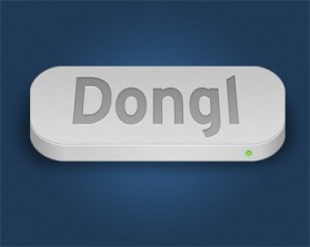 www.donglconcepts.com entry by graphic-cloud