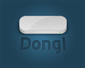 www.donglconcepts.com entry by graphic-cloud