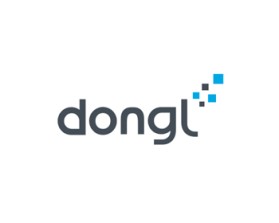 www.donglconcepts.com entry by afonsosoares