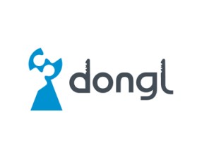 www.donglconcepts.com entry by afonsosoares