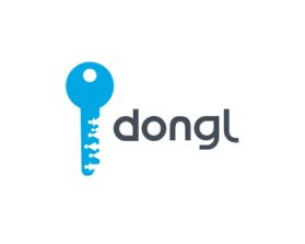 www.donglconcepts.com entry by afonsosoares